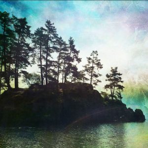 Iron Mine Bay escape