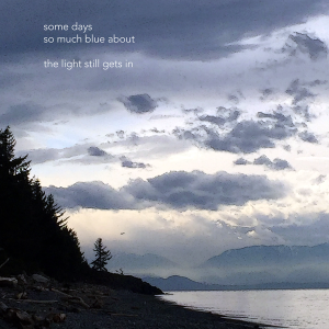 some days (blues)