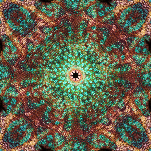 chameleon 1