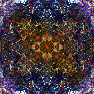 guardian 2