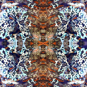 guardian 3