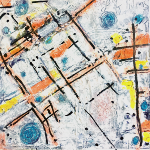 if only you could fly