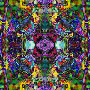 rebel garden 2