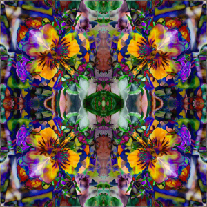 rebel garden 1
