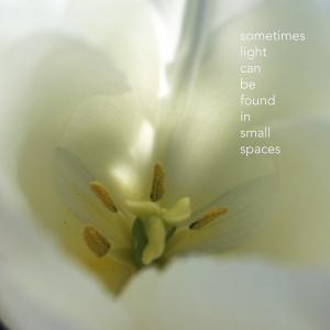 sometimes light